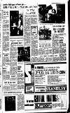 Lichfield Mercury Friday 28 June 1968 Page 5