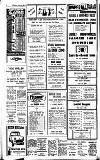 Lichfield Mercury Friday 28 June 1968 Page 6