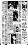 Lichfield Mercury Friday 28 June 1968 Page 8