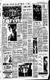 Lichfield Mercury Friday 28 June 1968 Page 9