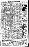 Lichfield Mercury Friday 28 June 1968 Page 11