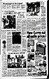 Lichfield Mercury Friday 28 June 1968 Page 13