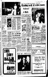 Lichfield Mercury Friday 28 June 1968 Page 15