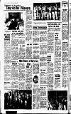 Lichfield Mercury Friday 28 June 1968 Page 16