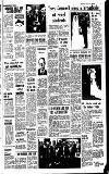Lichfield Mercury Friday 28 June 1968 Page 17