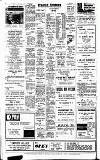 Lichfield Mercury Friday 28 June 1968 Page 18
