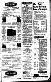 Lichfield Mercury Friday 05 July 1968 Page 3