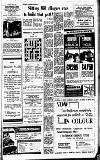 Lichfield Mercury Friday 05 July 1968 Page 5