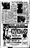 Lichfield Mercury Friday 05 July 1968 Page 8