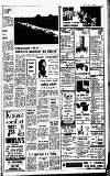 Lichfield Mercury Friday 05 July 1968 Page 9