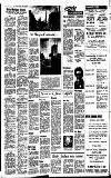 Lichfield Mercury Friday 05 July 1968 Page 10
