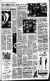 Lichfield Mercury Friday 05 July 1968 Page 11