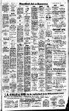 Lichfield Mercury Friday 05 July 1968 Page 13