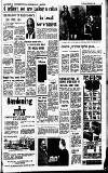 Lichfield Mercury Friday 05 July 1968 Page 15