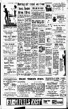 Lichfield Mercury Friday 05 July 1968 Page 16