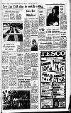 Lichfield Mercury Friday 05 July 1968 Page 17