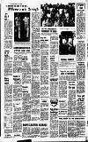 Lichfield Mercury Friday 05 July 1968 Page 18
