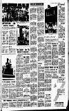 Lichfield Mercury Friday 05 July 1968 Page 19