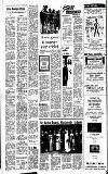 Lichfield Mercury Friday 02 August 1968 Page 8