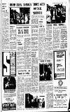 Lichfield Mercury Friday 02 August 1968 Page 9