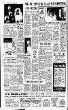 Lichfield Mercury Friday 02 August 1968 Page 12