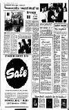 Lichfield Mercury Friday 02 August 1968 Page 14