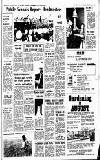 Lichfield Mercury Friday 02 August 1968 Page 15