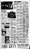 Lichfield Mercury Friday 02 August 1968 Page 17