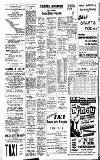 Lichfield Mercury Friday 02 August 1968 Page 18
