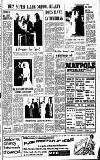 Lichfield Mercury Friday 09 August 1968 Page 5