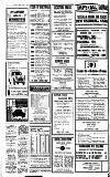 Lichfield Mercury Friday 09 August 1968 Page 6