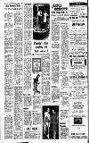 Lichfield Mercury Friday 09 August 1968 Page 8