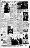 Lichfield Mercury Friday 09 August 1968 Page 9