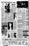 Lichfield Mercury Friday 09 August 1968 Page 12