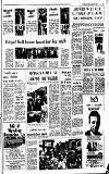 Lichfield Mercury Friday 09 August 1968 Page 13