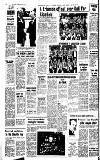 Lichfield Mercury Friday 09 August 1968 Page 14