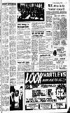 Lichfield Mercury Friday 09 August 1968 Page 15