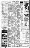 Lichfield Mercury Friday 09 August 1968 Page 16
