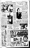 Lichfield Mercury Friday 30 August 1968 Page 5