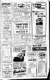 Lichfield Mercury Friday 30 August 1968 Page 7