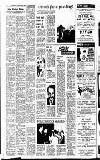 Lichfield Mercury Friday 30 August 1968 Page 8