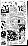 Lichfield Mercury Friday 30 August 1968 Page 9