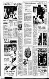 Lichfield Mercury Friday 30 August 1968 Page 12