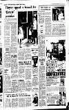Lichfield Mercury Friday 30 August 1968 Page 13