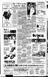Lichfield Mercury Friday 30 August 1968 Page 14