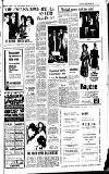 Lichfield Mercury Friday 30 August 1968 Page 15