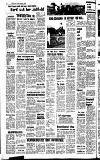 Lichfield Mercury Friday 30 August 1968 Page 16
