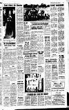 Lichfield Mercury Friday 30 August 1968 Page 17