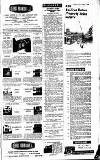 Lichfield Mercury Friday 13 September 1968 Page 3
