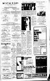 Lichfield Mercury Friday 13 September 1968 Page 5